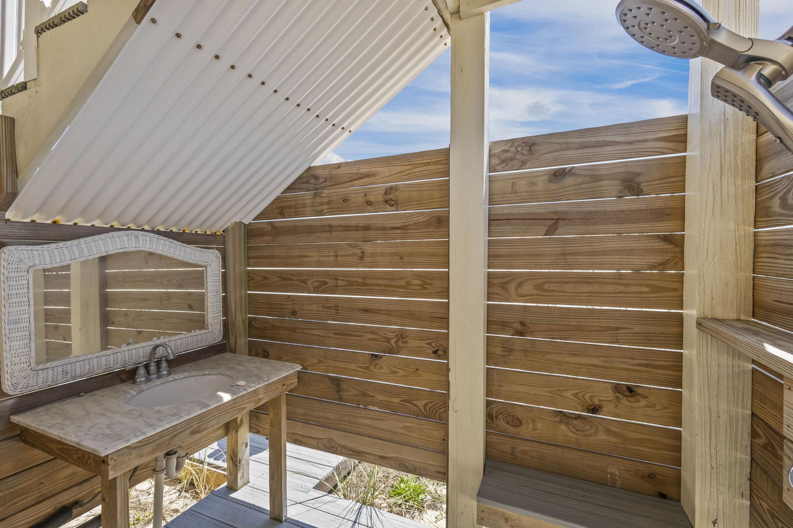 Sugar Magnolia | Photo 39