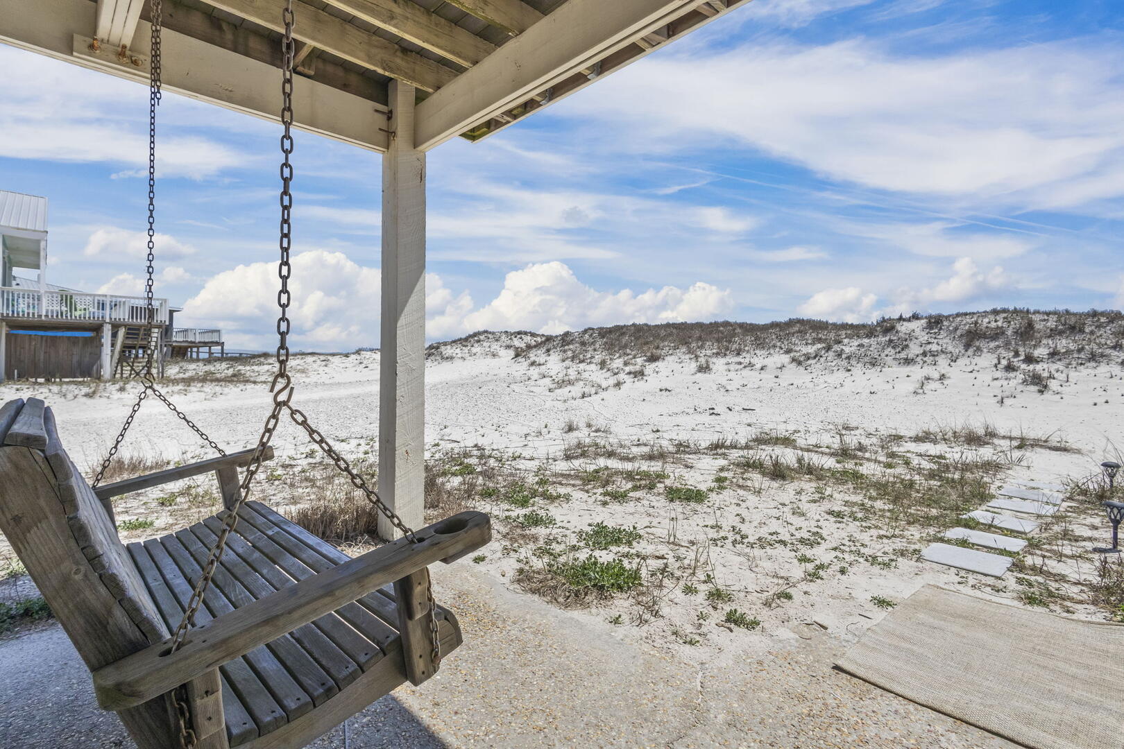 Sugar Magnolia | Photo 4