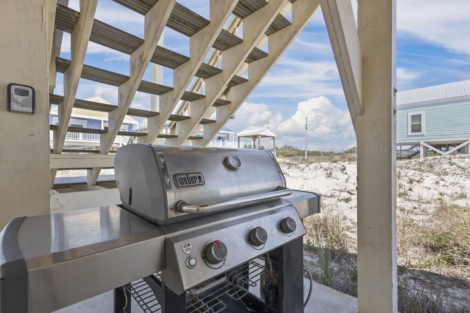 Sugar Magnolia | Photo 40