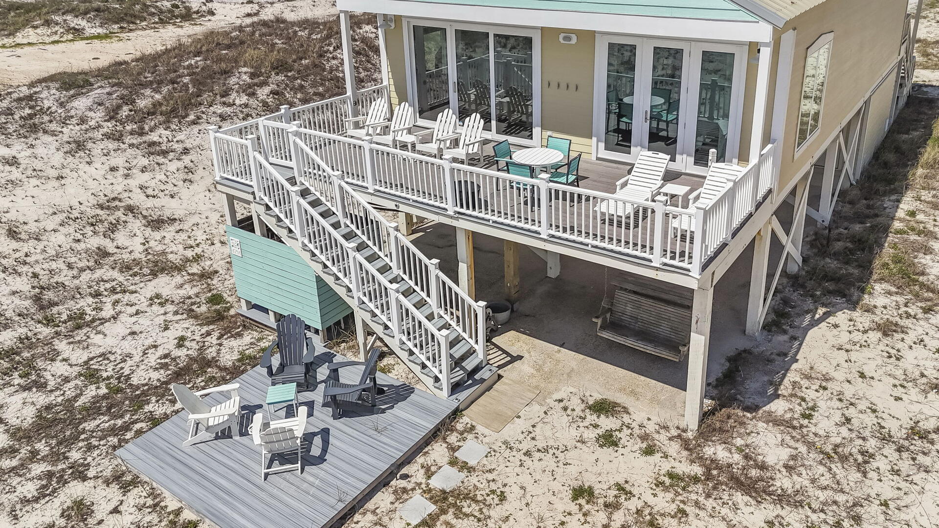 Sugar Magnolia | Photo 20