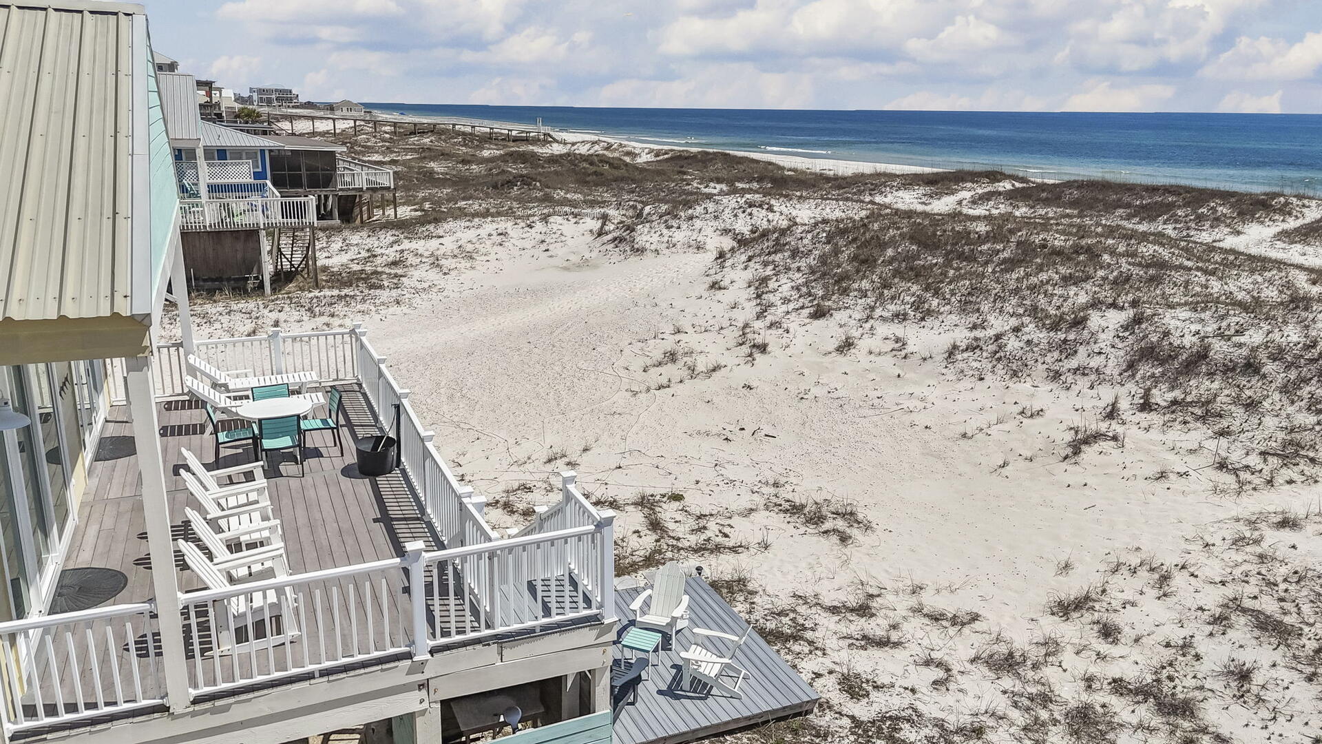 Sugar Magnolia | Photo 14