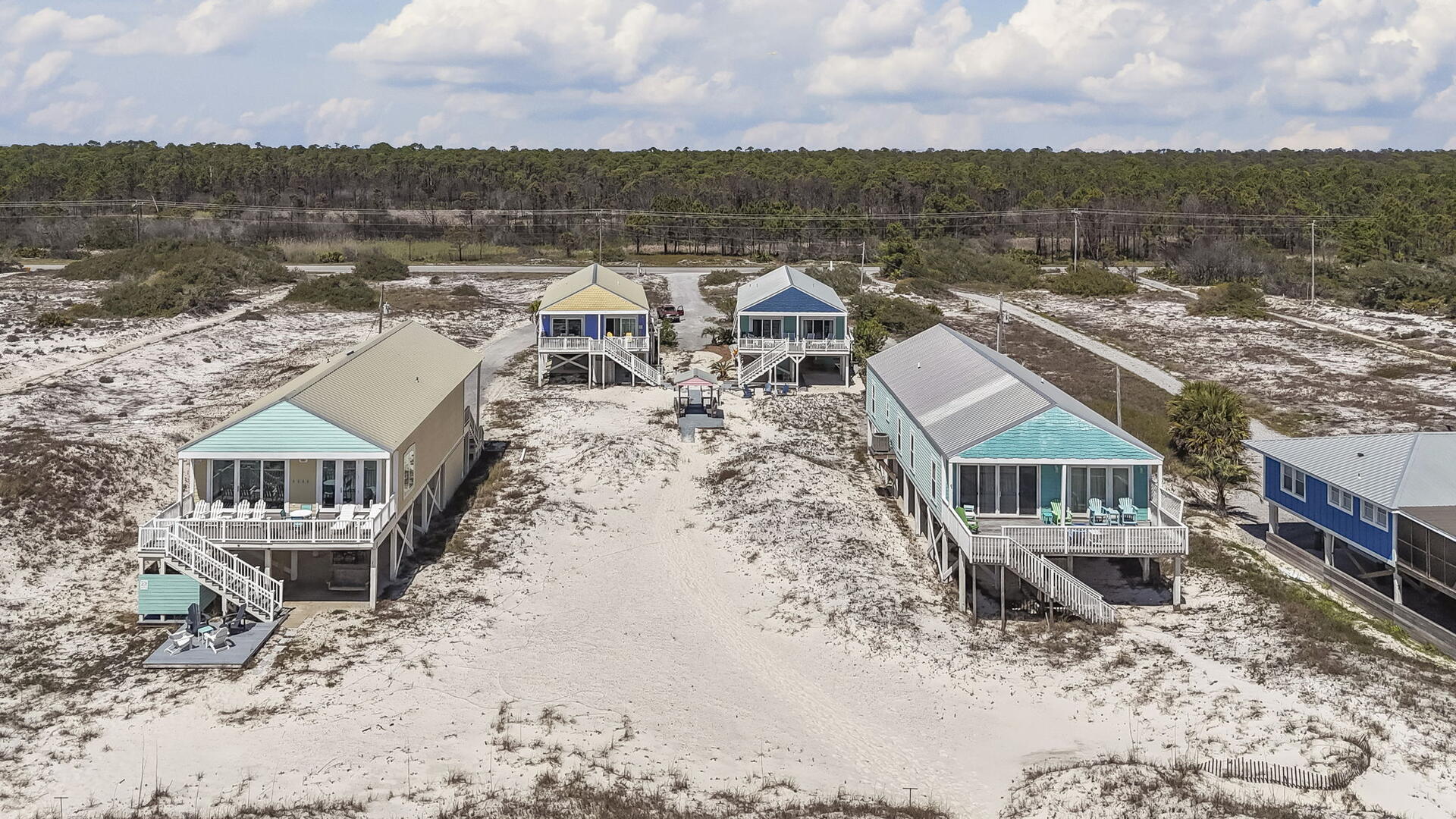 Sugar Magnolia | Photo 22