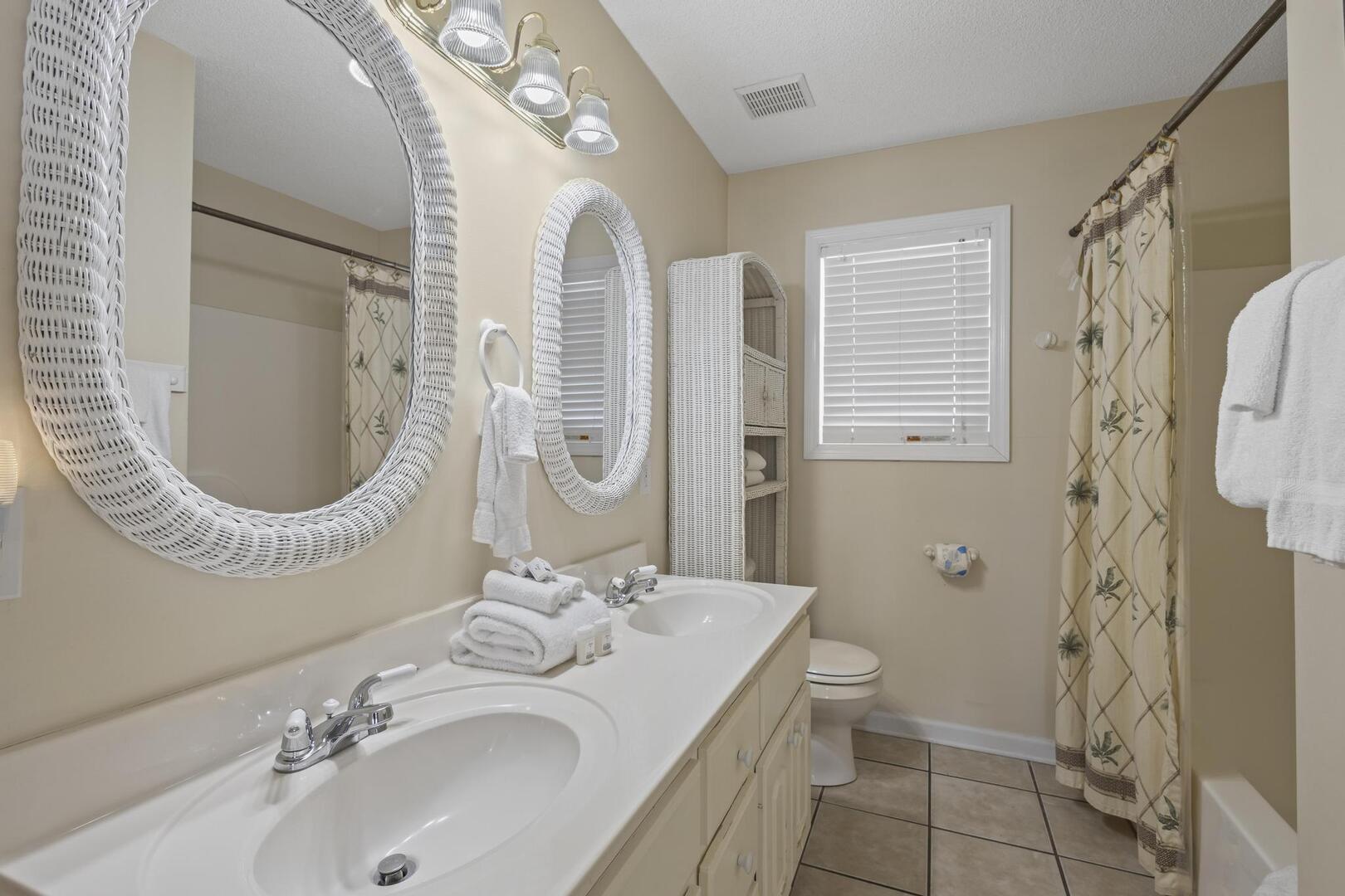 Sun Dancer | Photo 1300