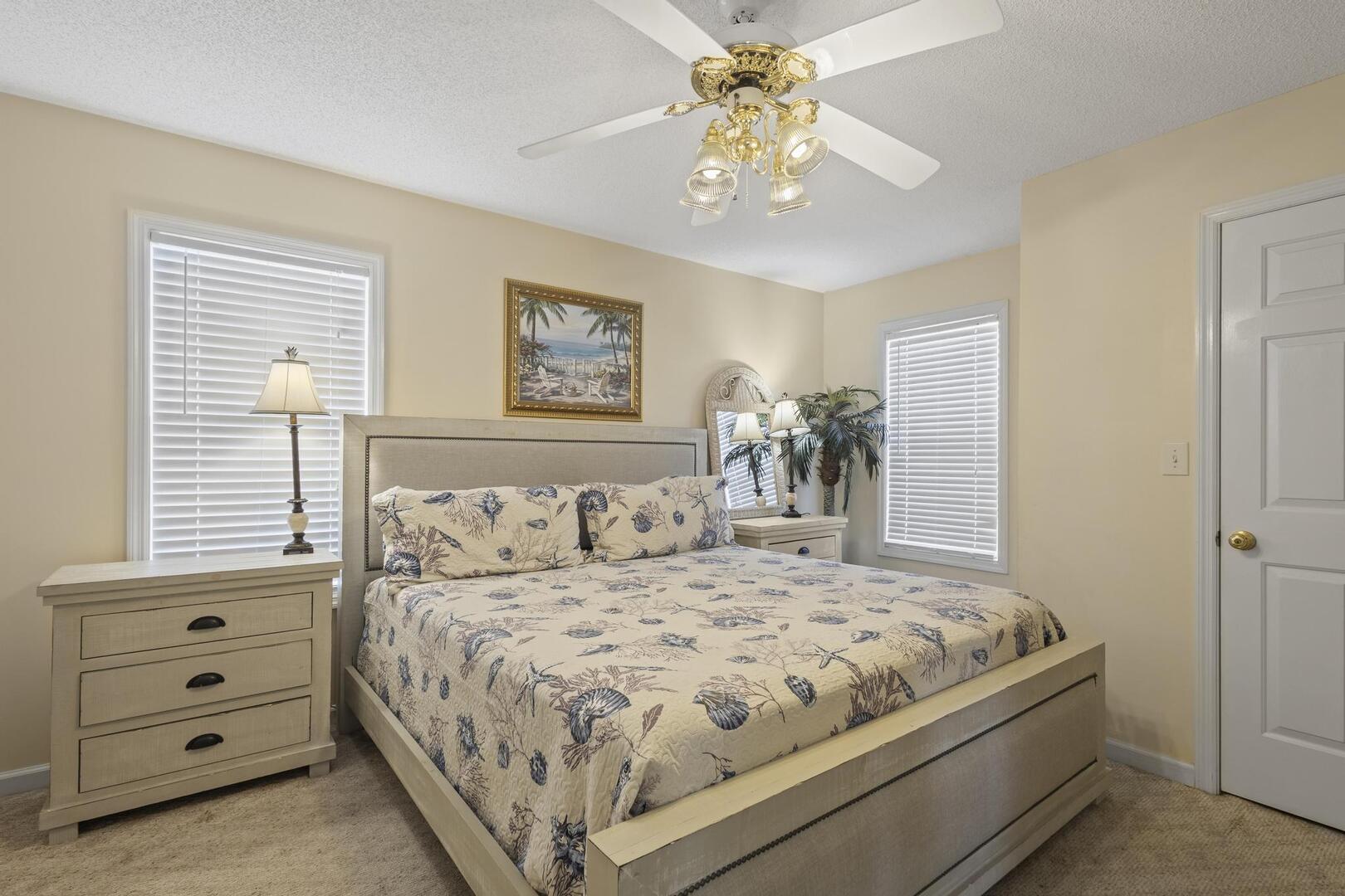 Sun Dancer | Photo 1000