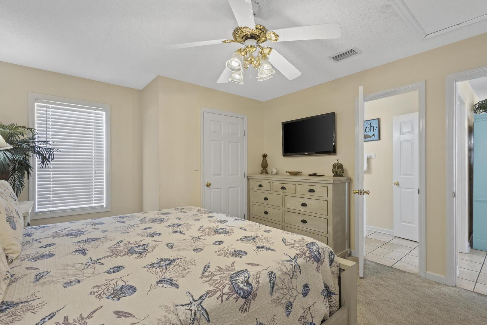 Sun Dancer | Photo 1200