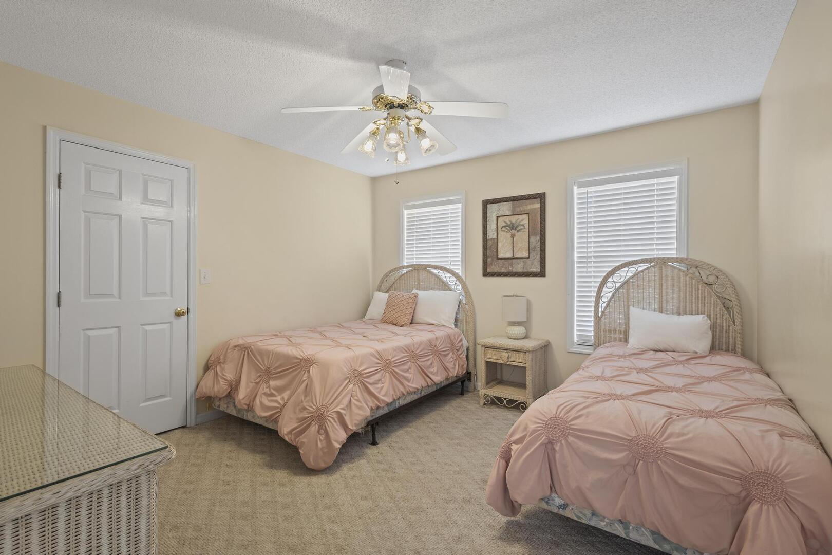 Sun Dancer | Photo 1400