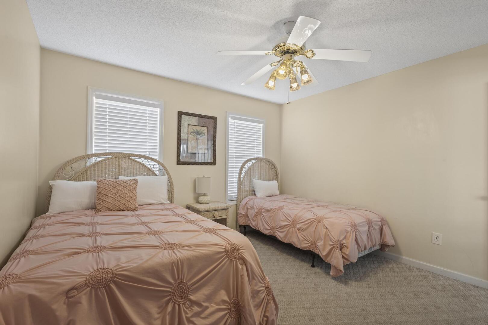 Sun Dancer | Photo 1500