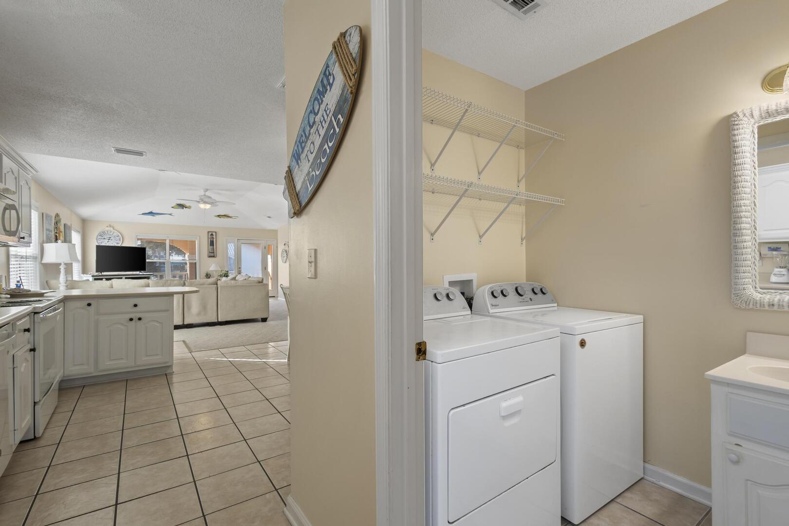 Sun Dancer | Photo 125