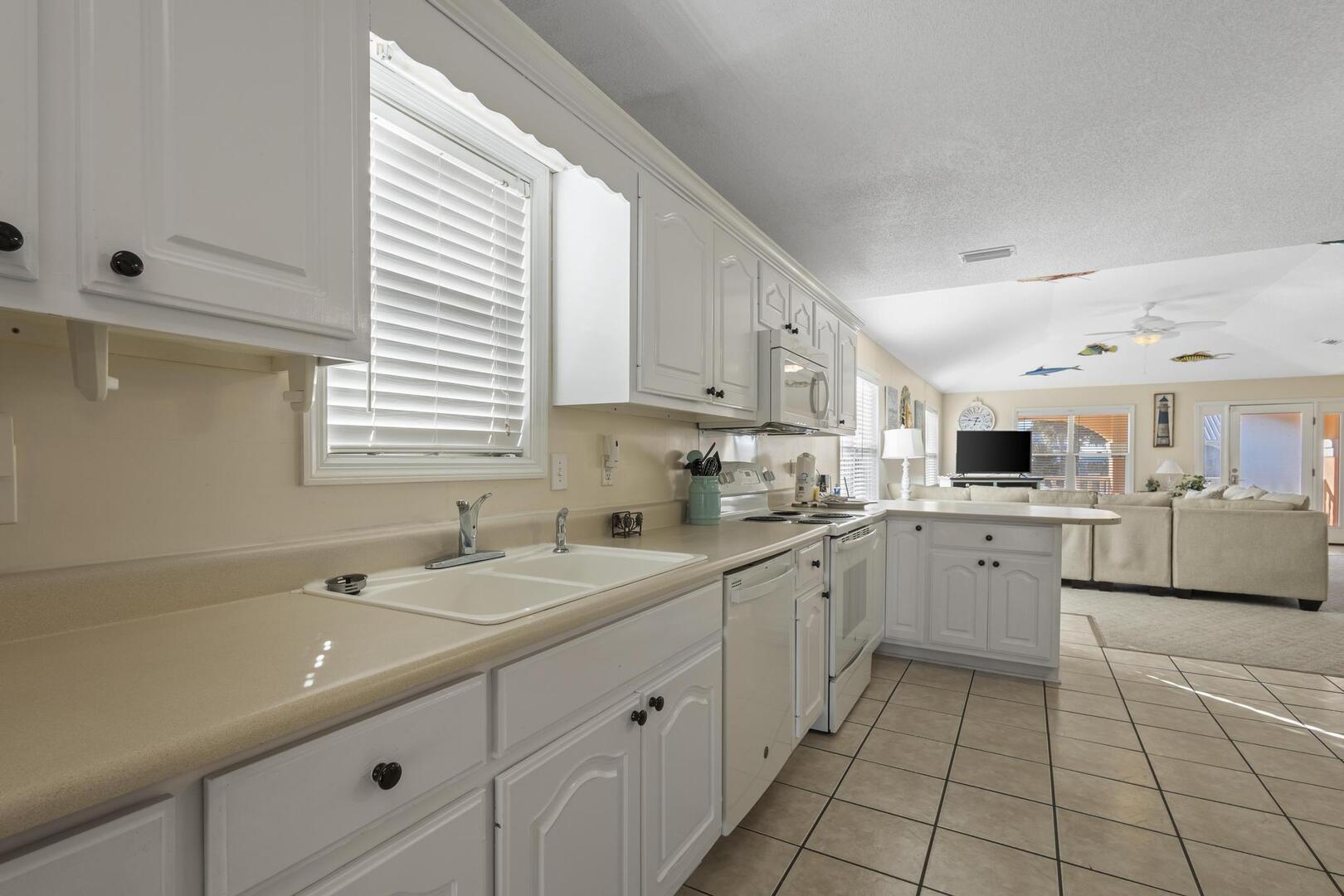 Sun Dancer | Photo 70