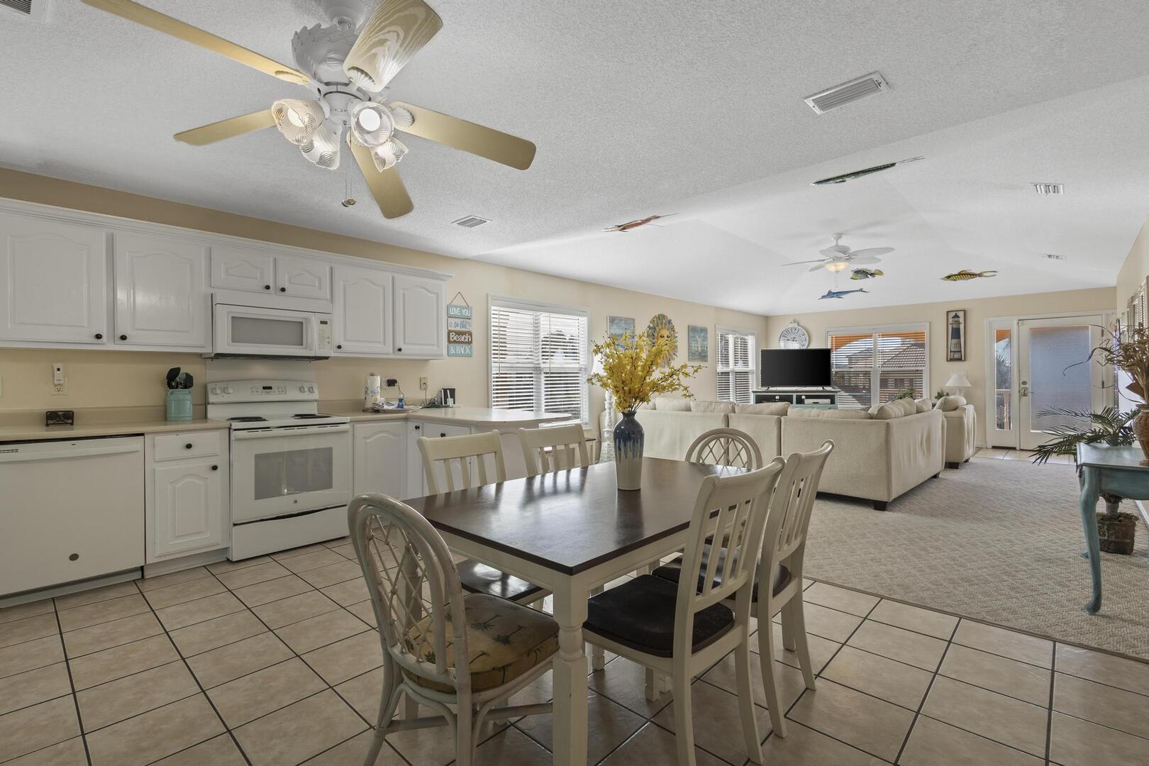 Sun Dancer | Photo 65