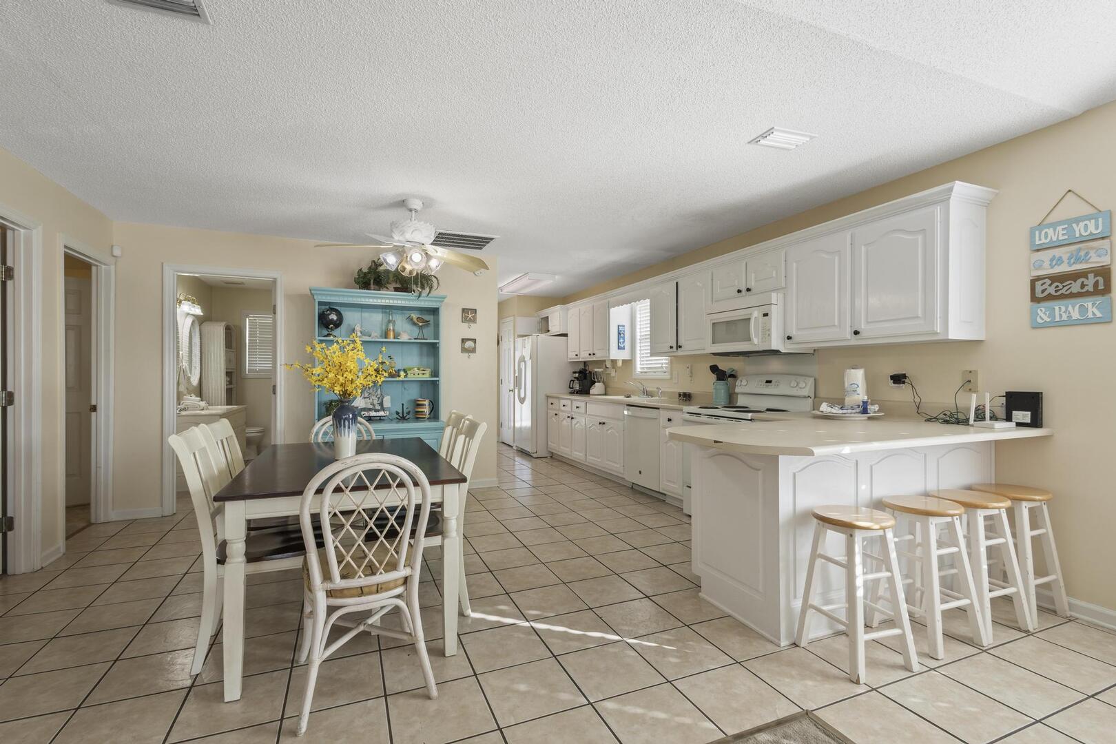 Sun Dancer | Photo 90