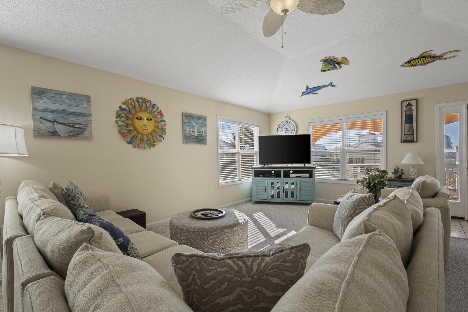 Sun Dancer | Photo 101