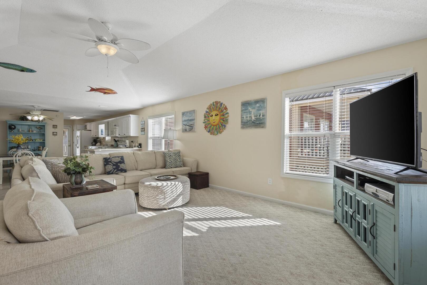 Sun Dancer | Photo 110