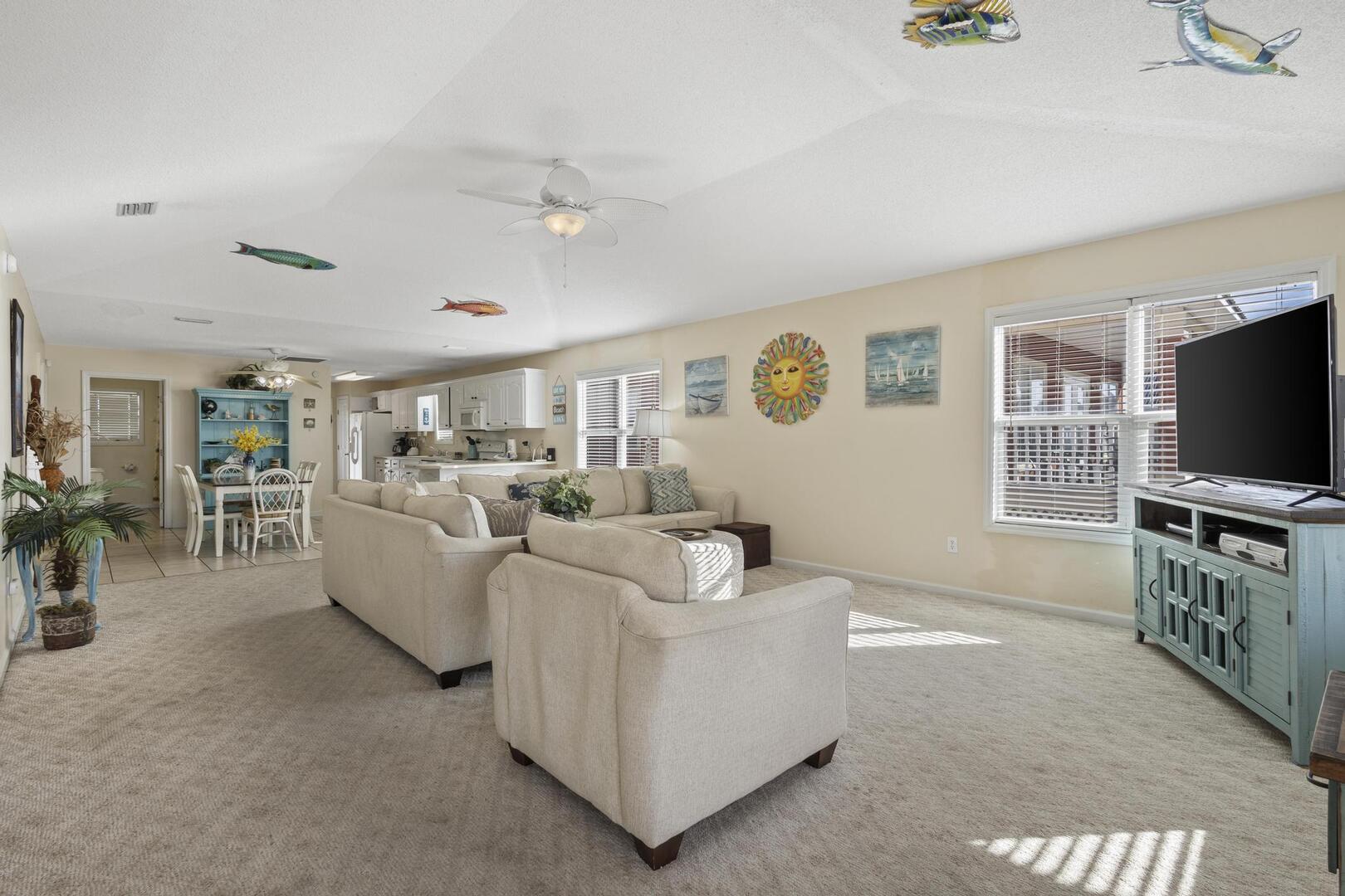 Sun Dancer | Photo 120