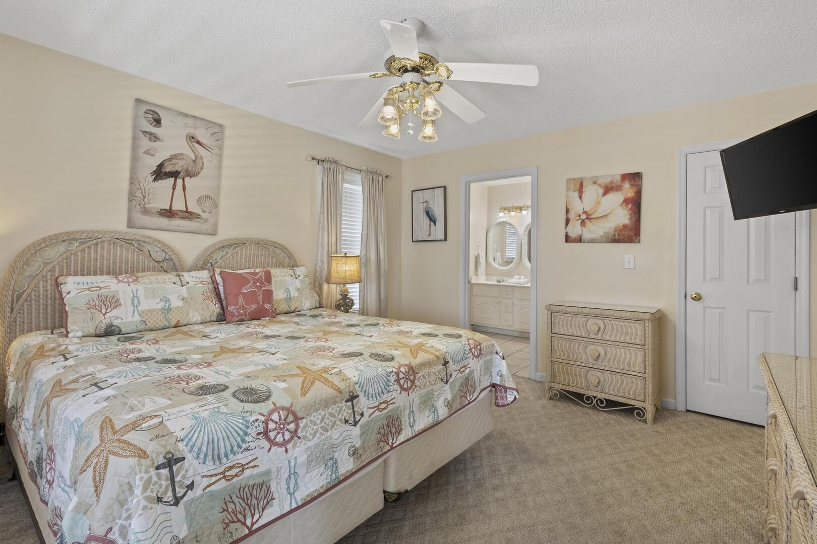 Sun Dancer | Photo 900