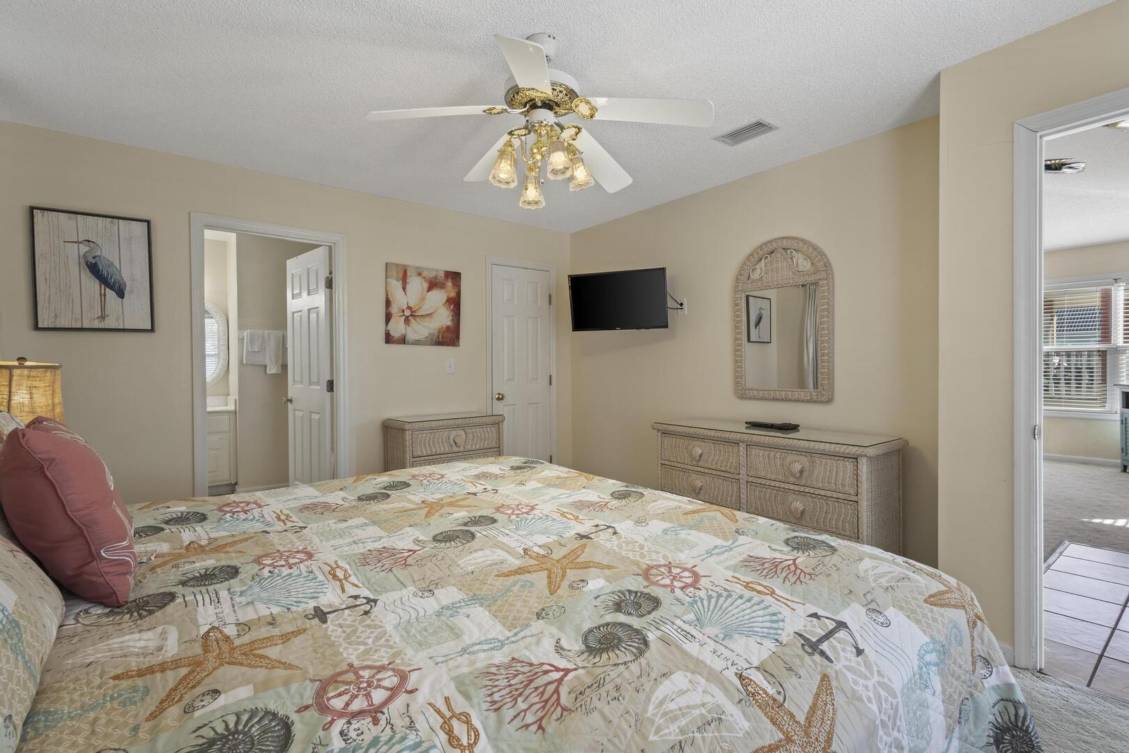 Sun Dancer | Photo 950