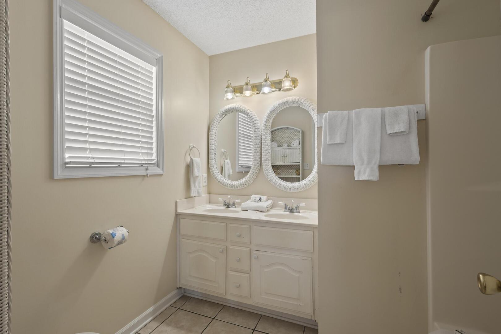 Sun Dancer | Photo 975