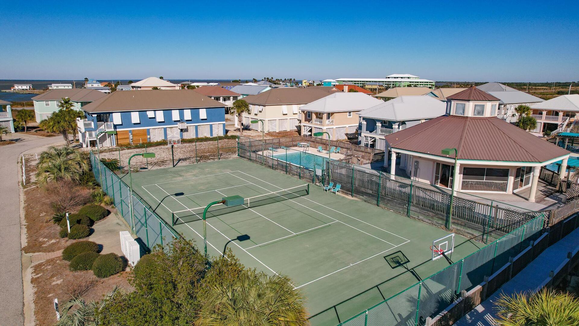 Sun Dancer | Photo 45