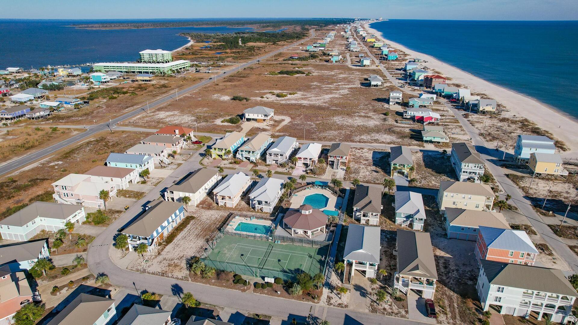 Sun Dancer | Photo 45000