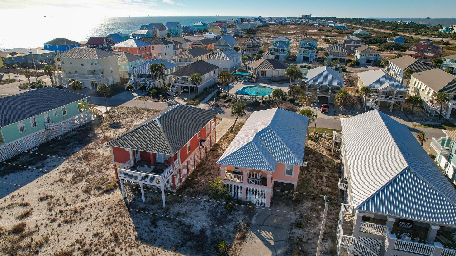 Sun Dancer | Photo 20000