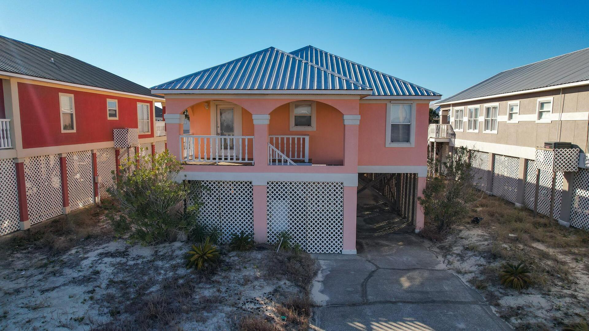 Sun Dancer | Photo 21000