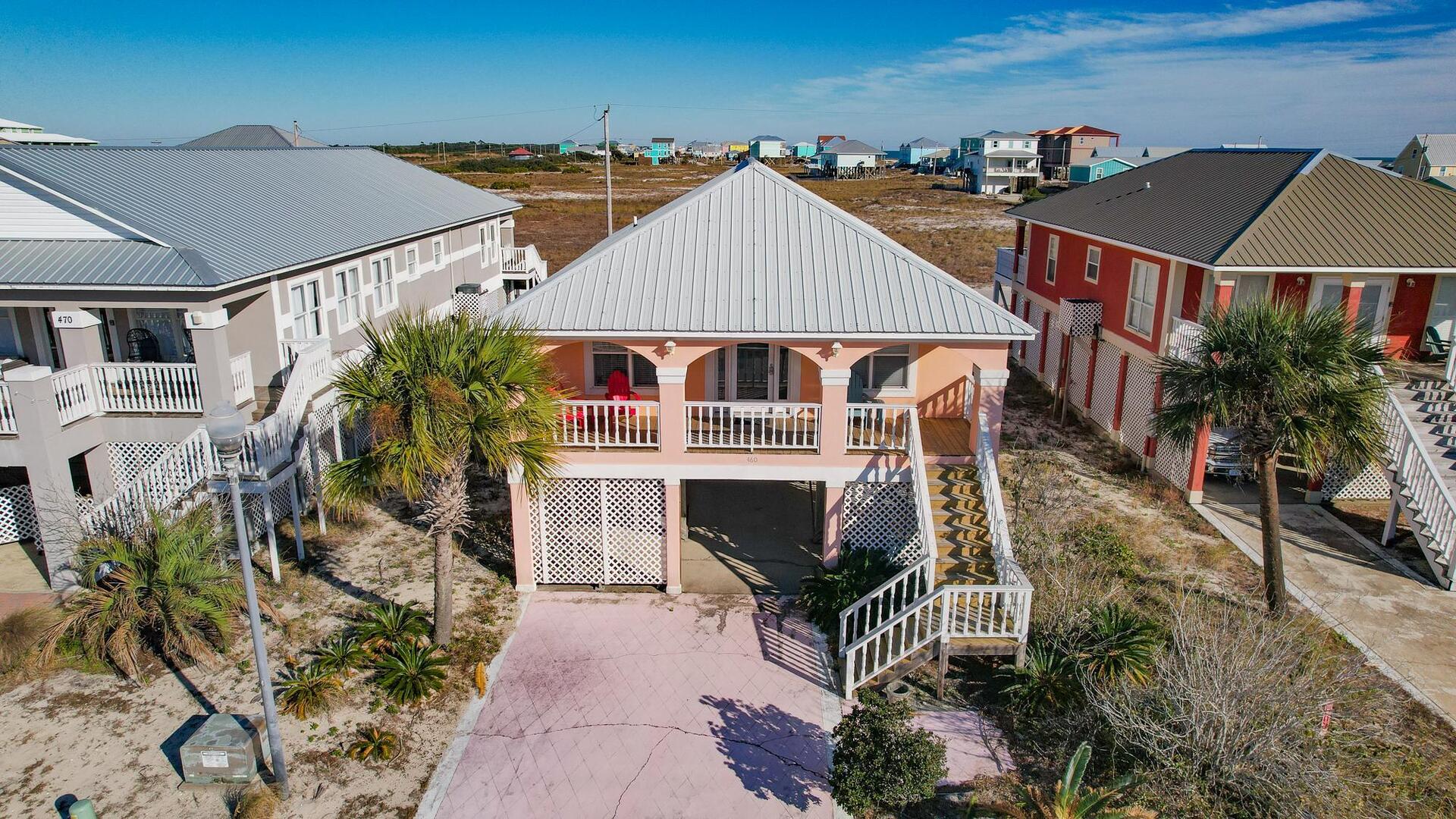 Sun Dancer | Photo 24000