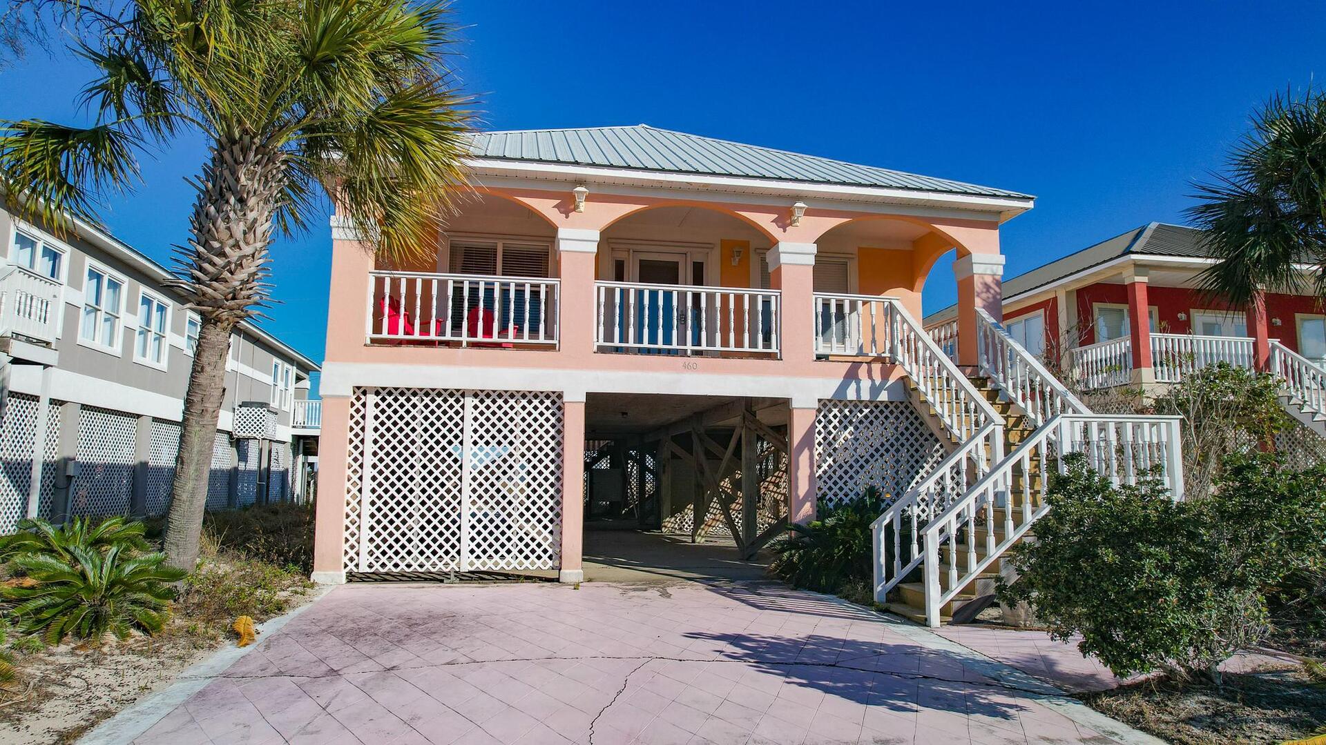 Sun Dancer | Photo 26000