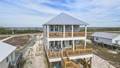 Pelican Cove | Photo 37