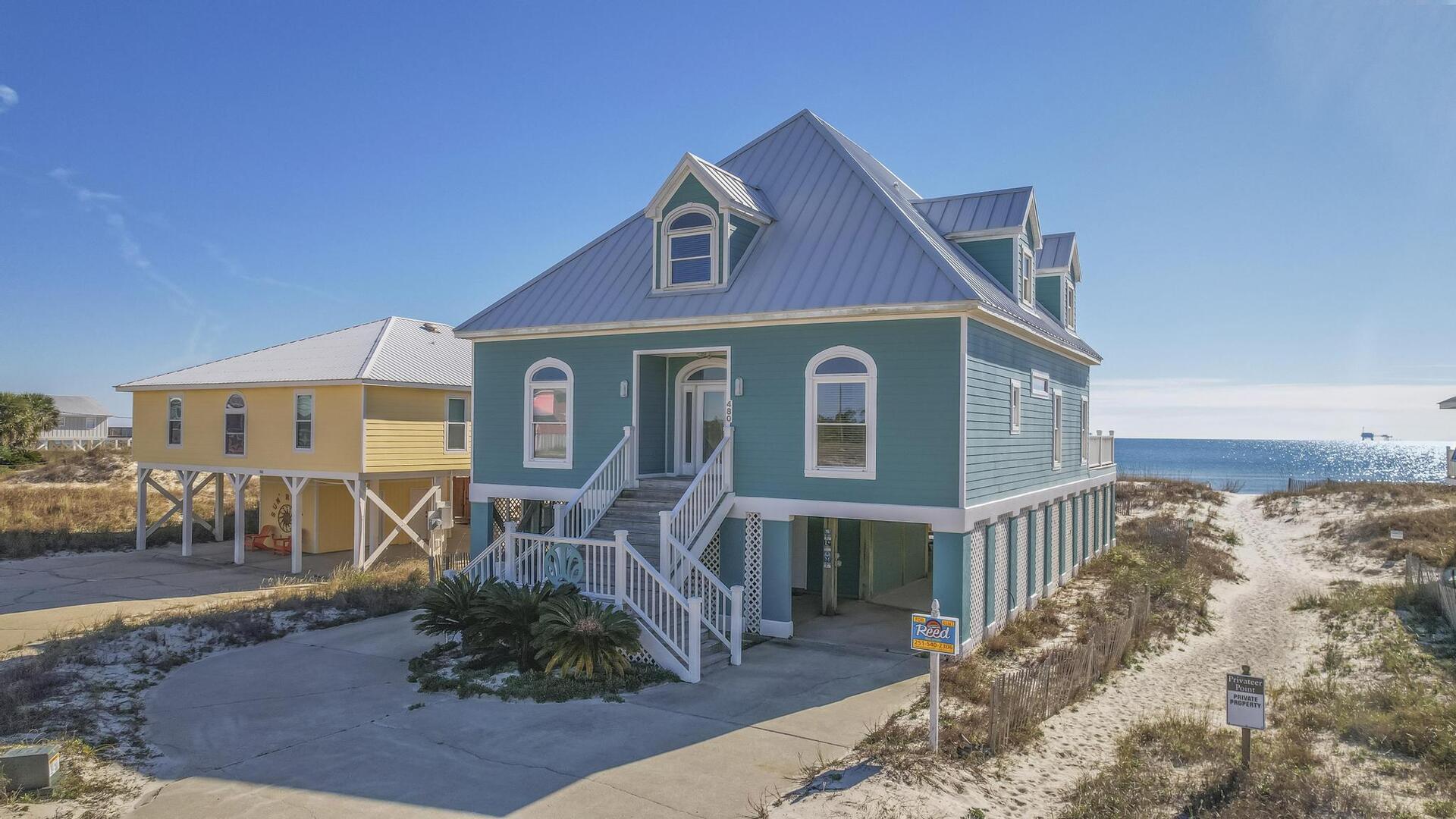 Featured Property Just Grand