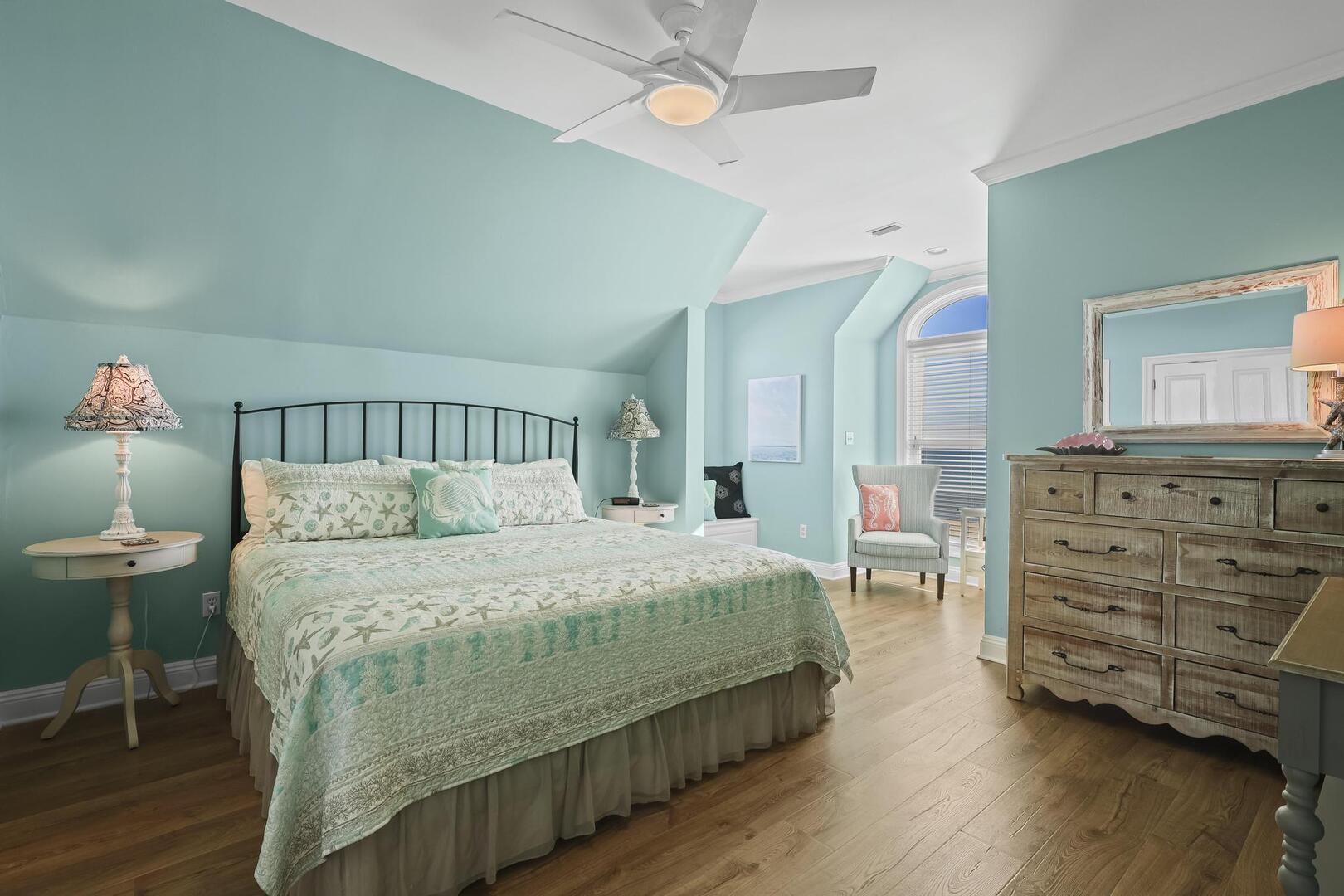 Just Grand | Photo 360