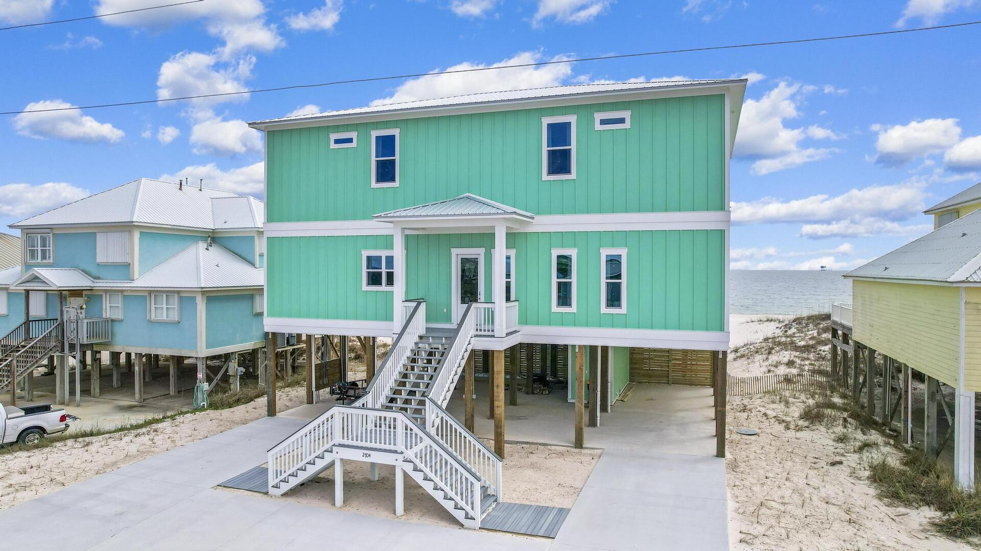 Happy Life | Photo 1000