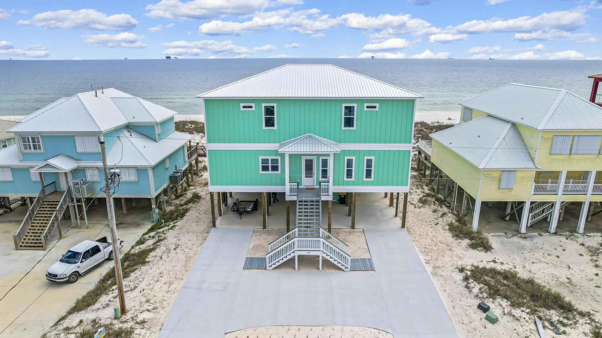 Happy Life | Photo 3000