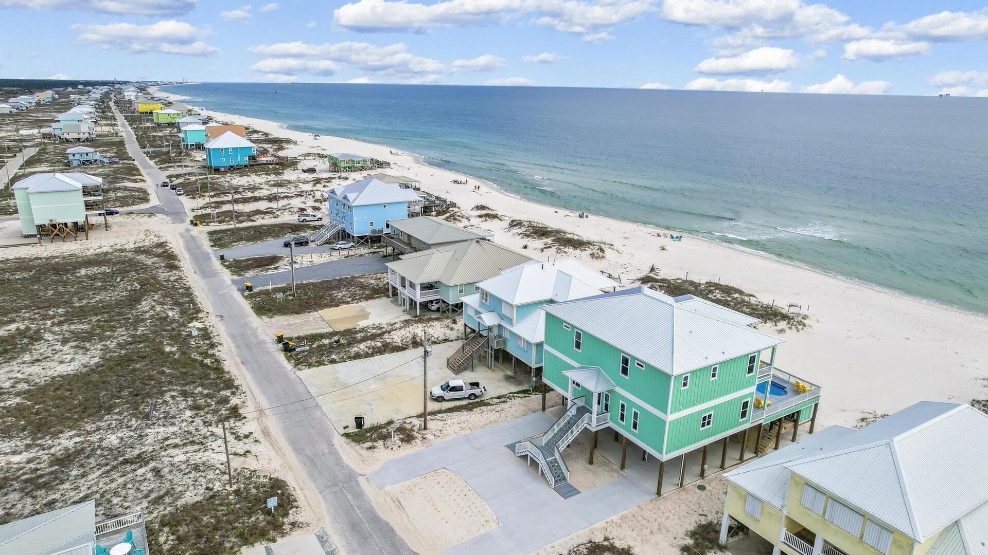 Happy Life | Photo 5000