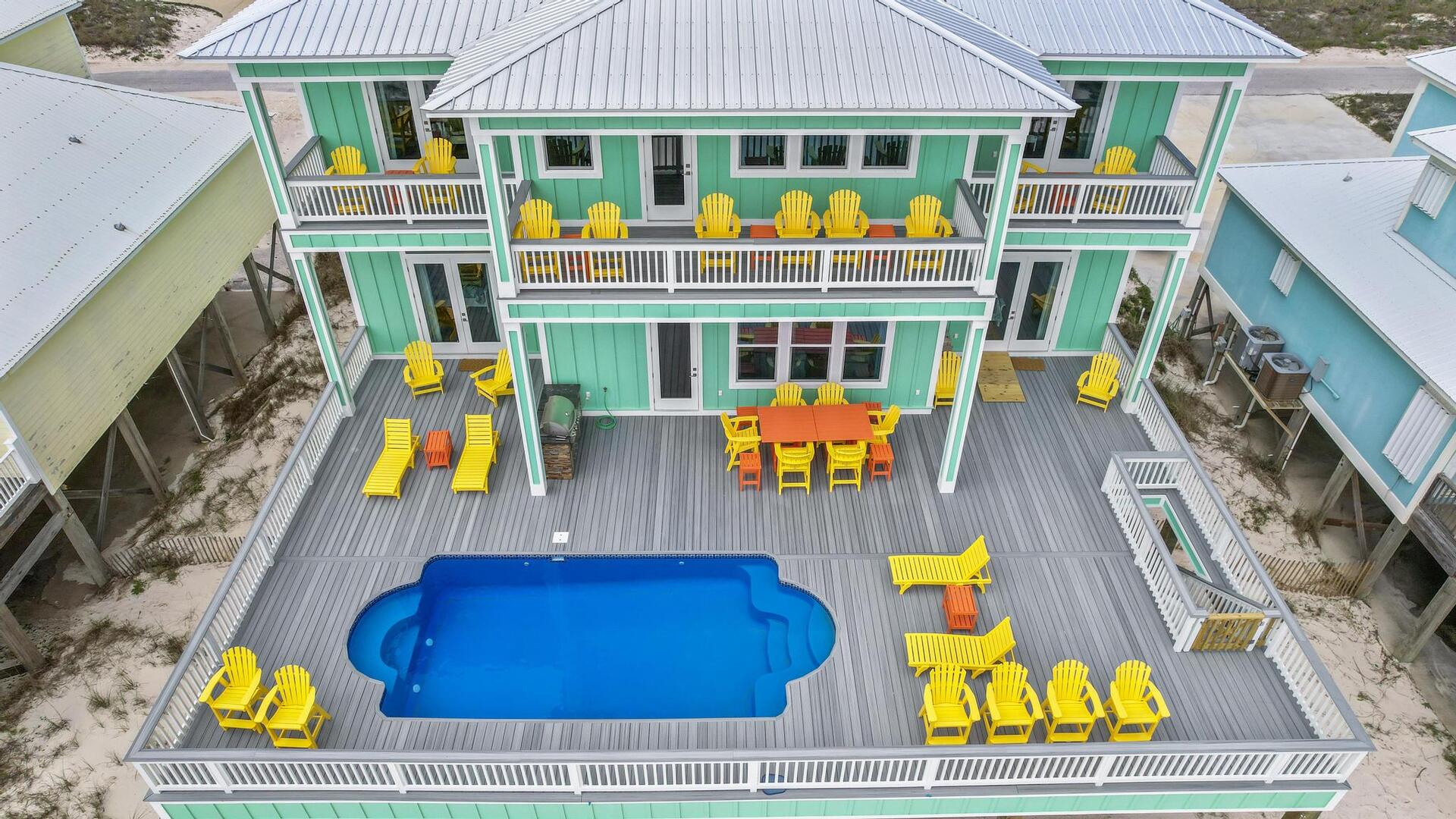 Happy Life | Photo 14000