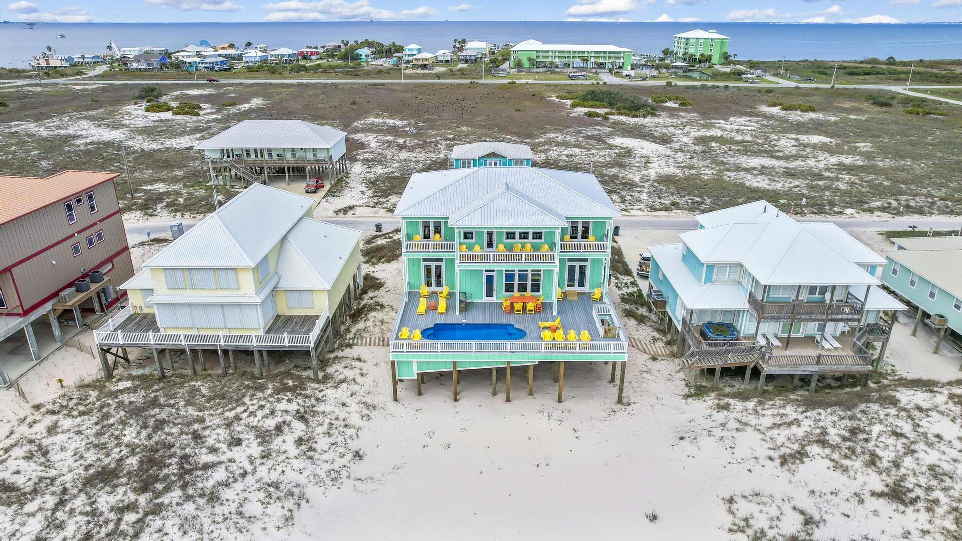 Happy Life | Photo 90