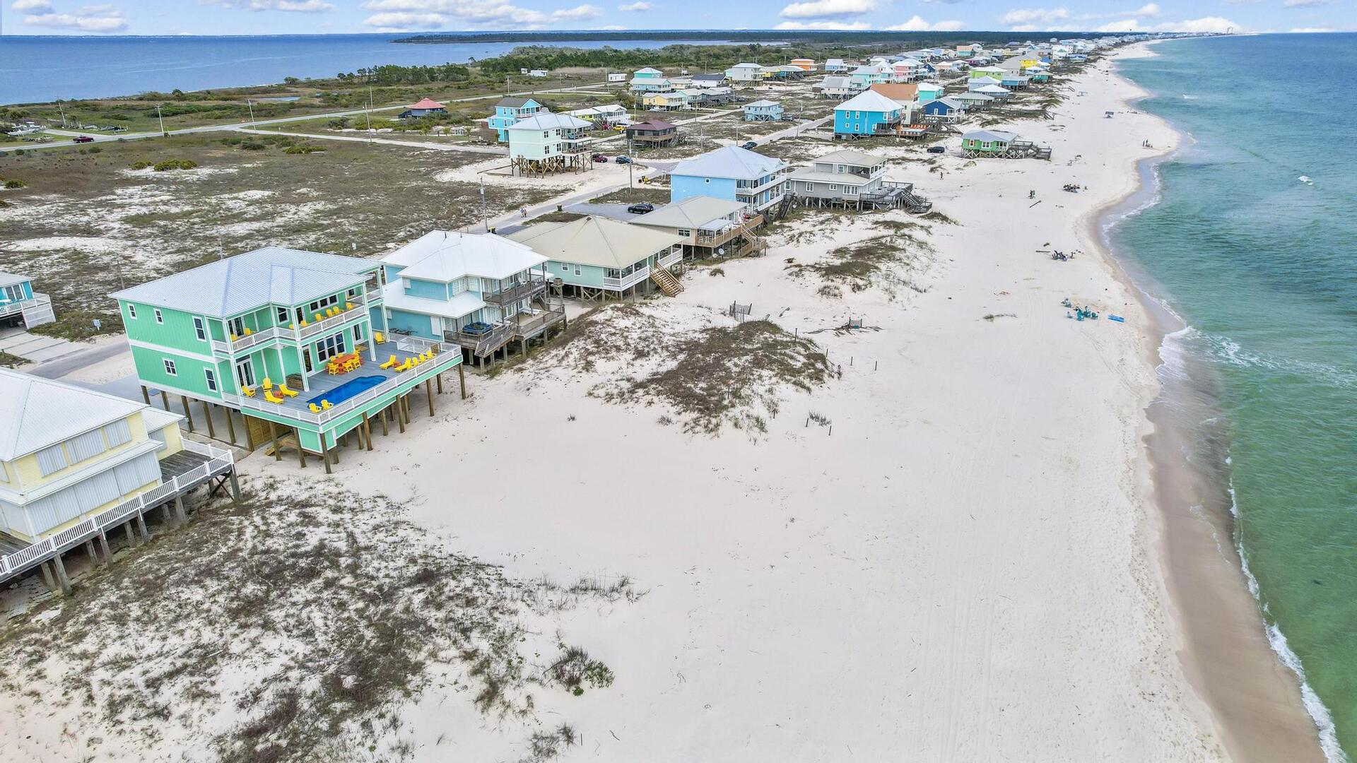 Happy Life | Photo 10100