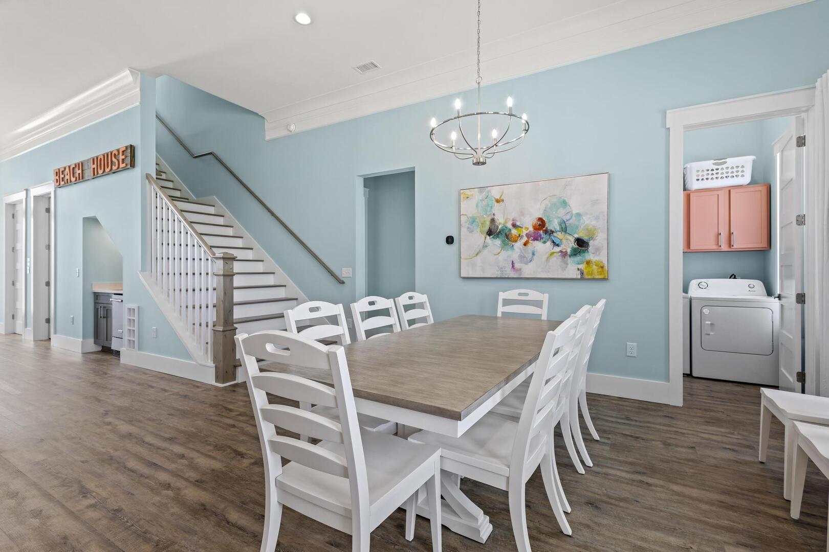 Happy Life | Photo 125