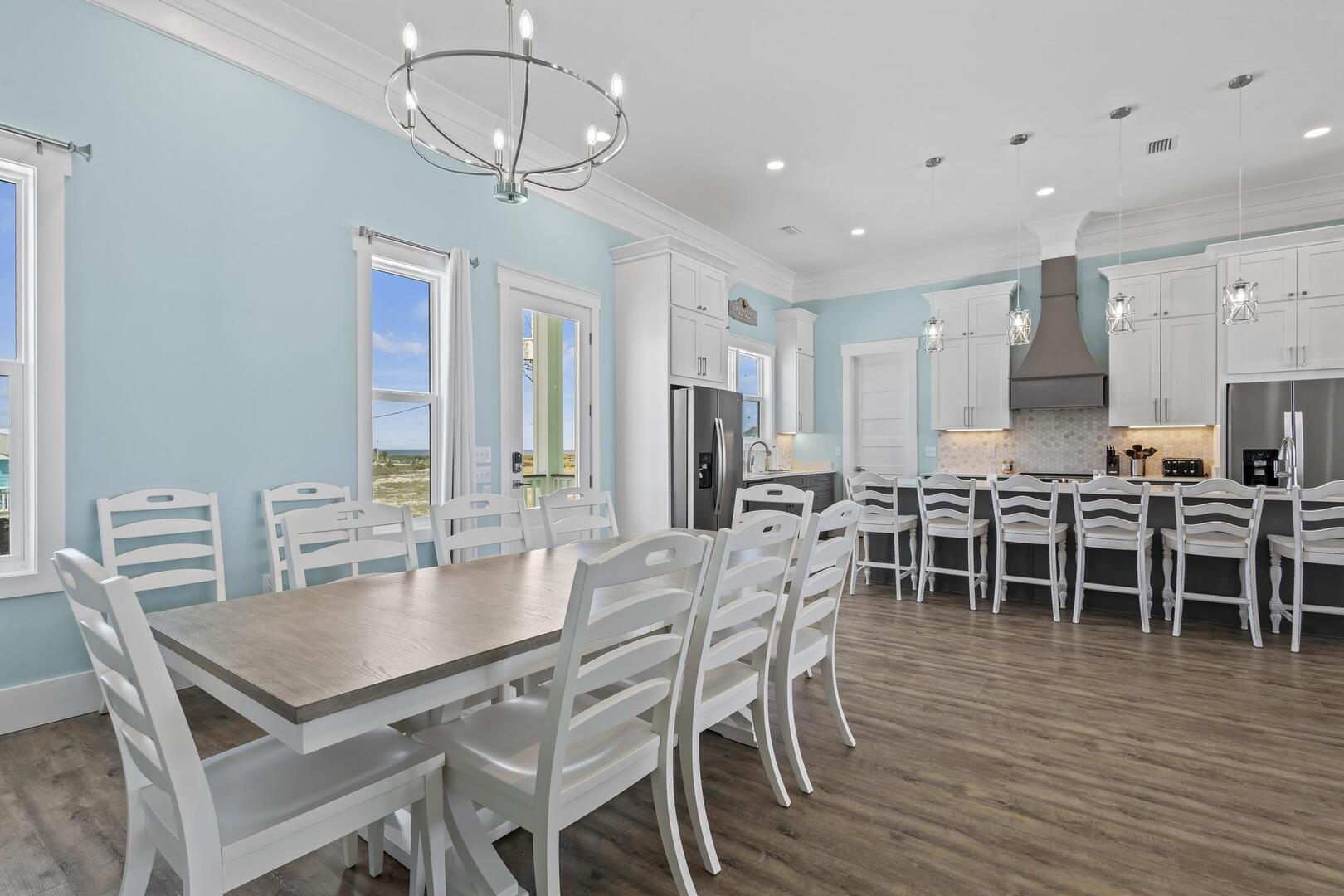 Happy Life | Photo 120