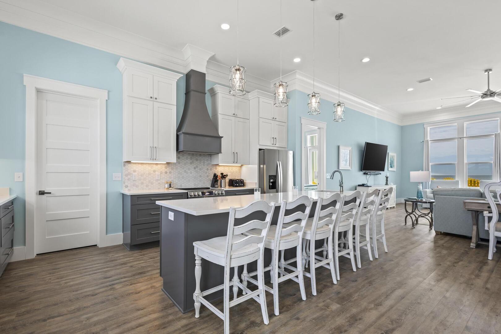 Happy Life | Photo 130