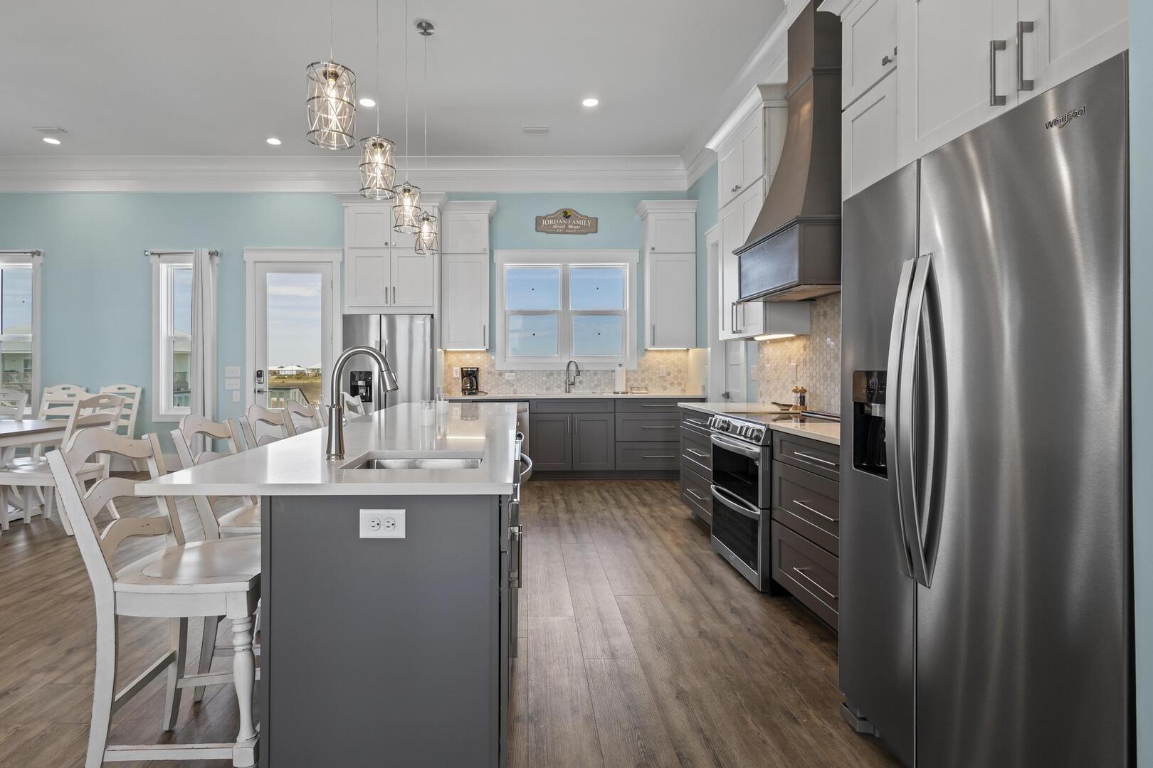 Happy Life | Photo 140