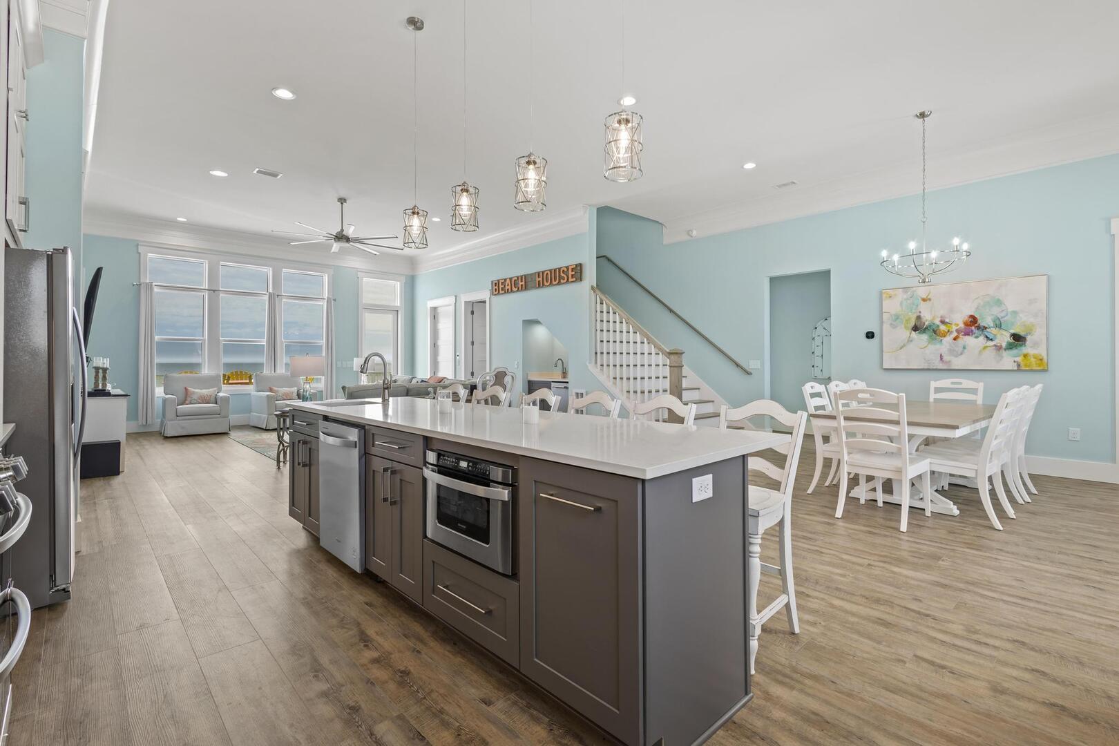 Happy Life | Photo 150