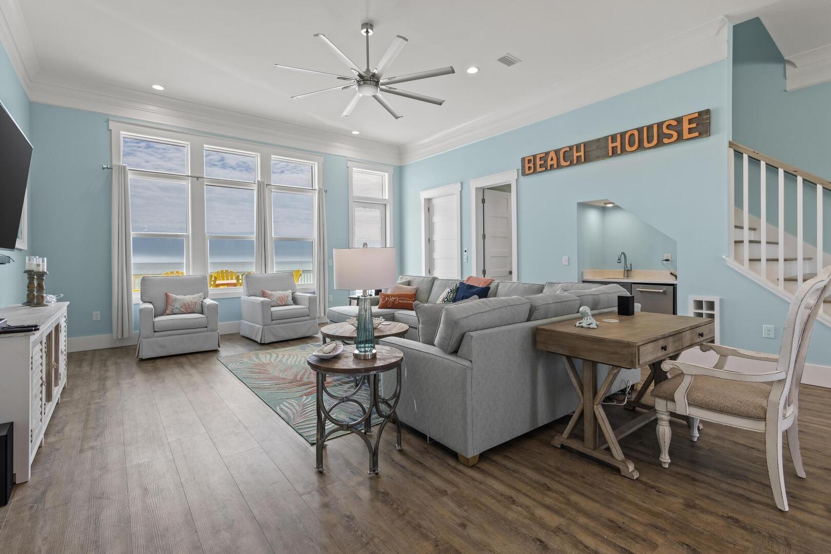 Happy Life | Photo 160