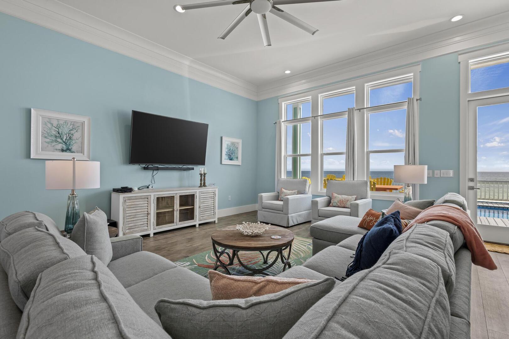 Happy Life | Photo 98