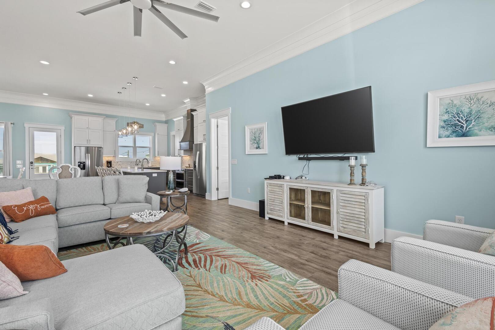 Happy Life | Photo 99