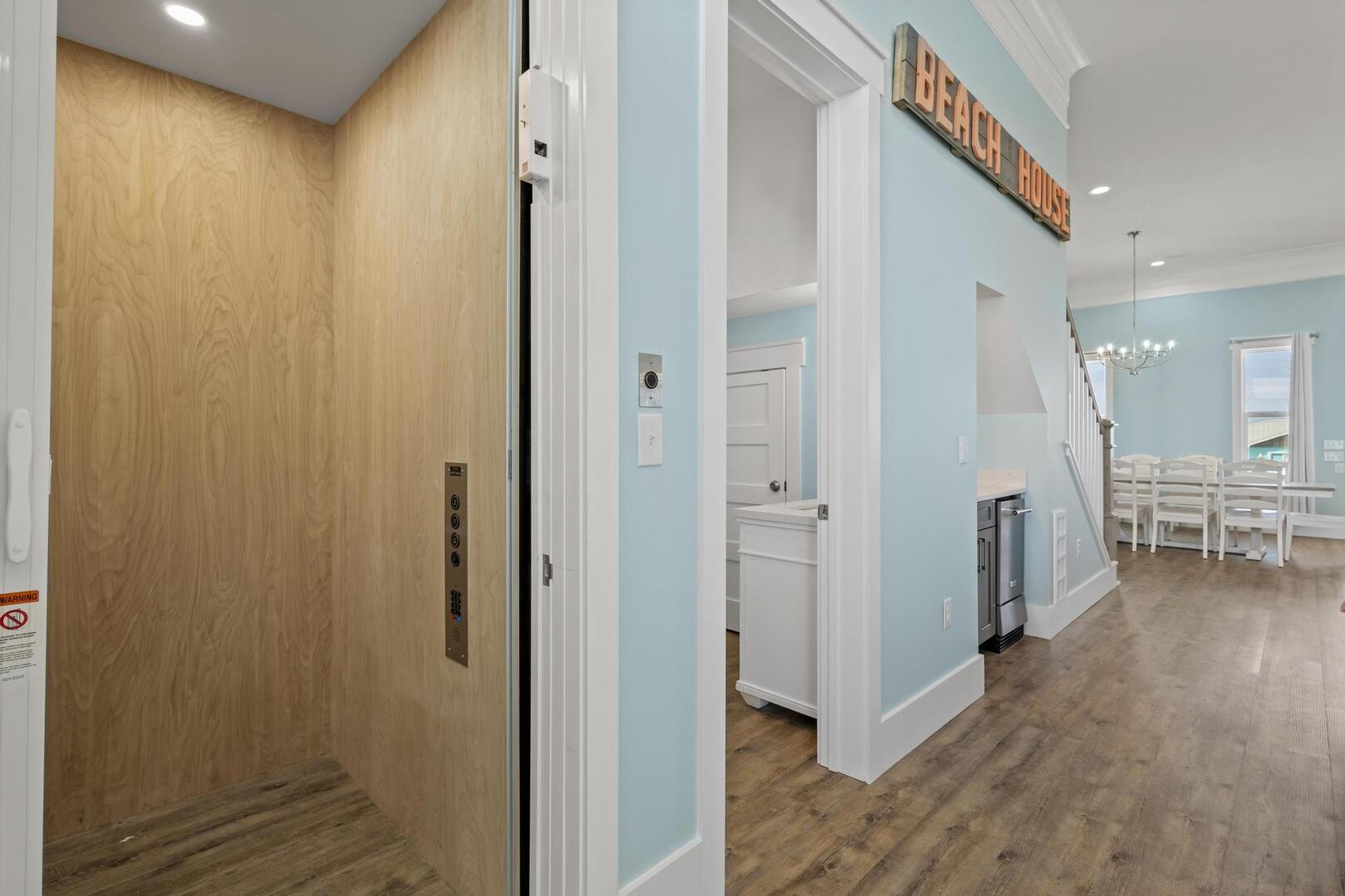 Happy Life | Photo 190