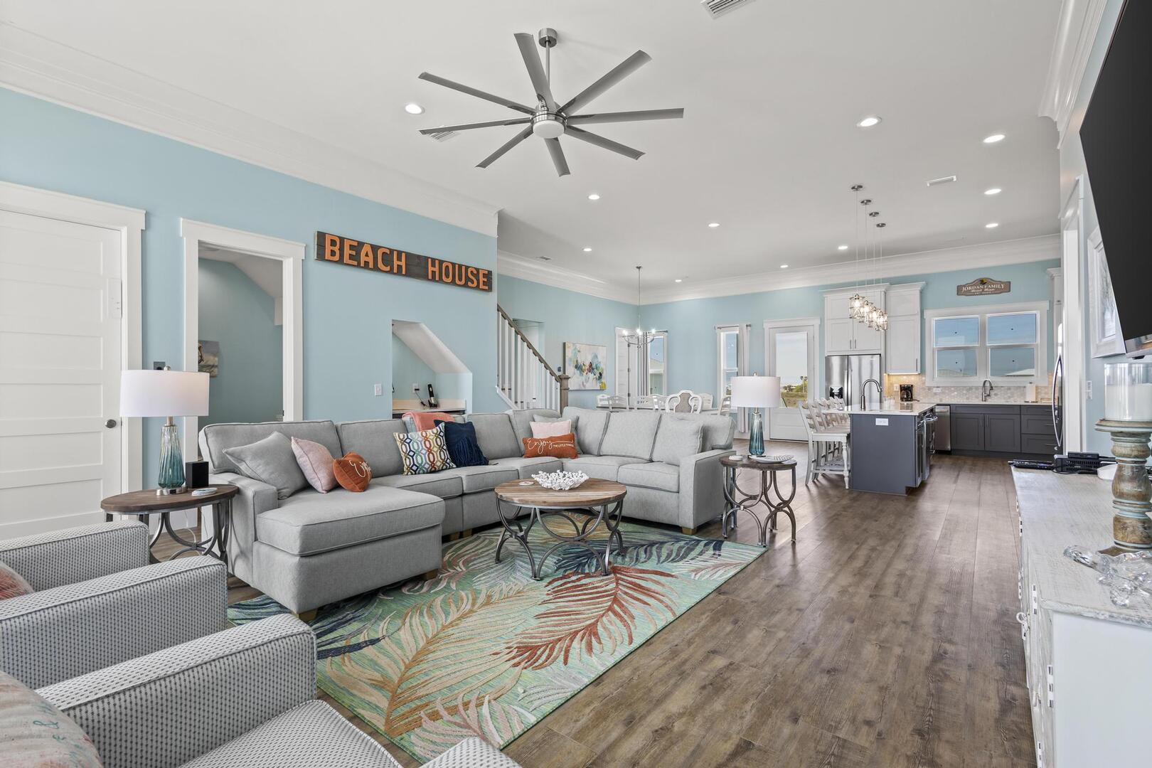 Happy Life | Photo 95