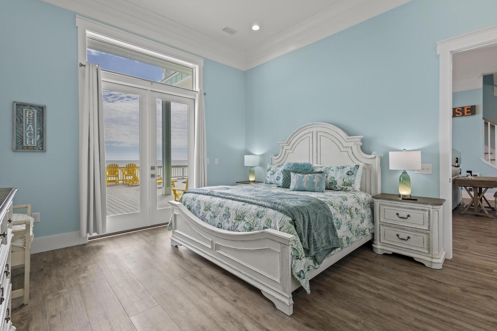 Happy Life | Photo 210