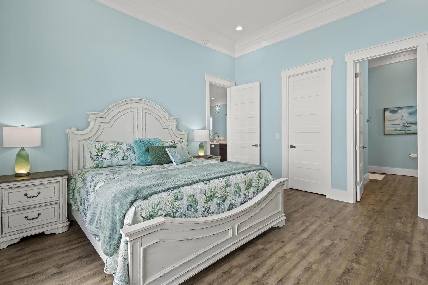 Happy Life | Photo 220