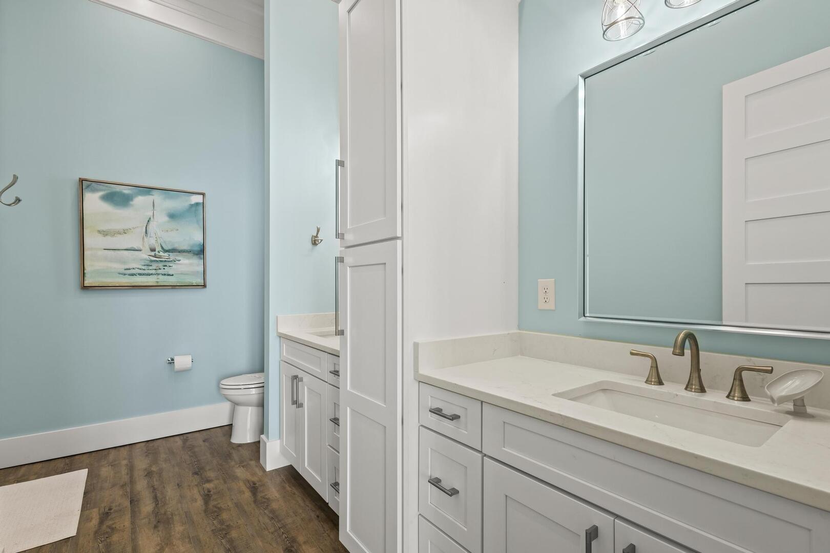 Happy Life | Photo 230