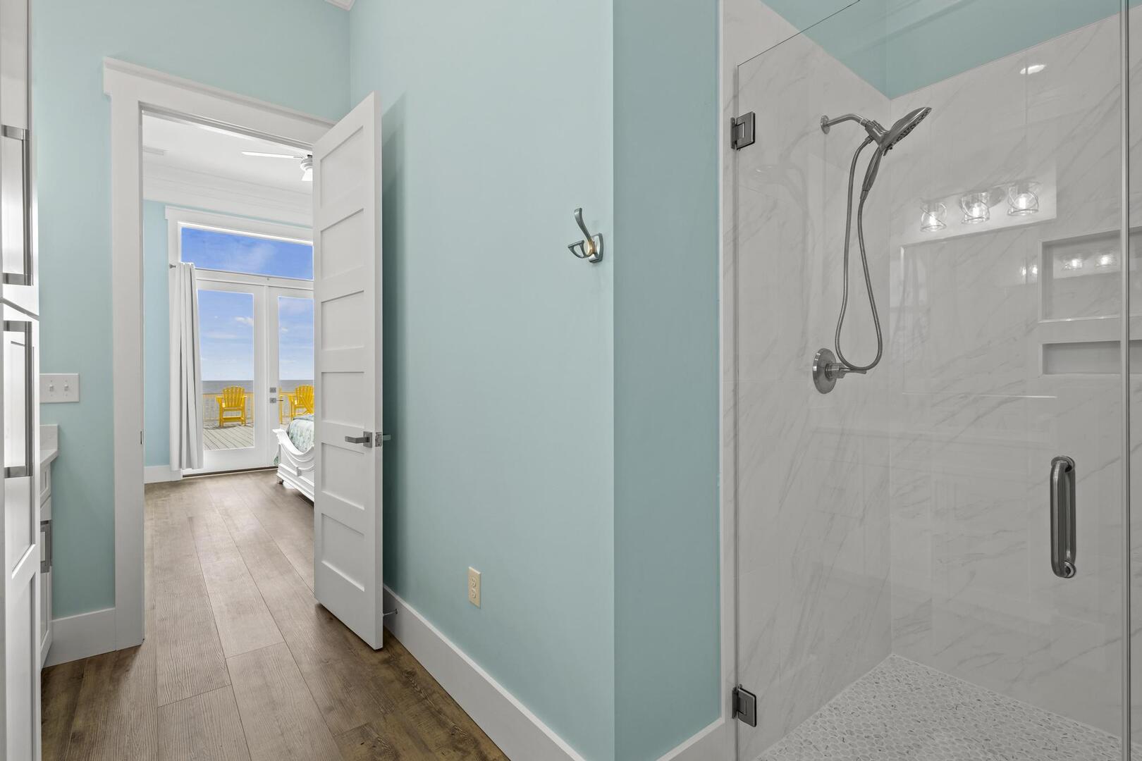 Happy Life | Photo 240